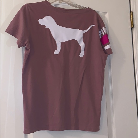 Shirt - Picture 2 of 2